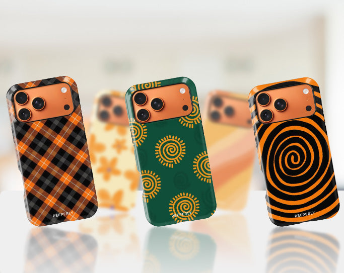 Elegant Designs