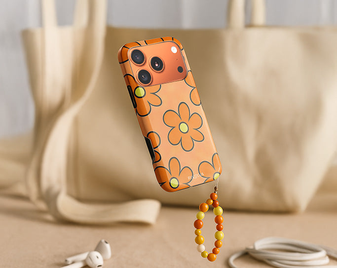 Stylish Everyday Use
