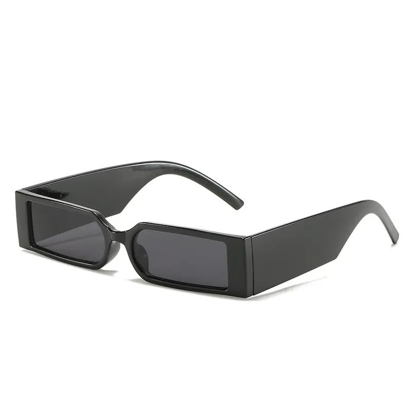 STYLISH SUNGLASSES