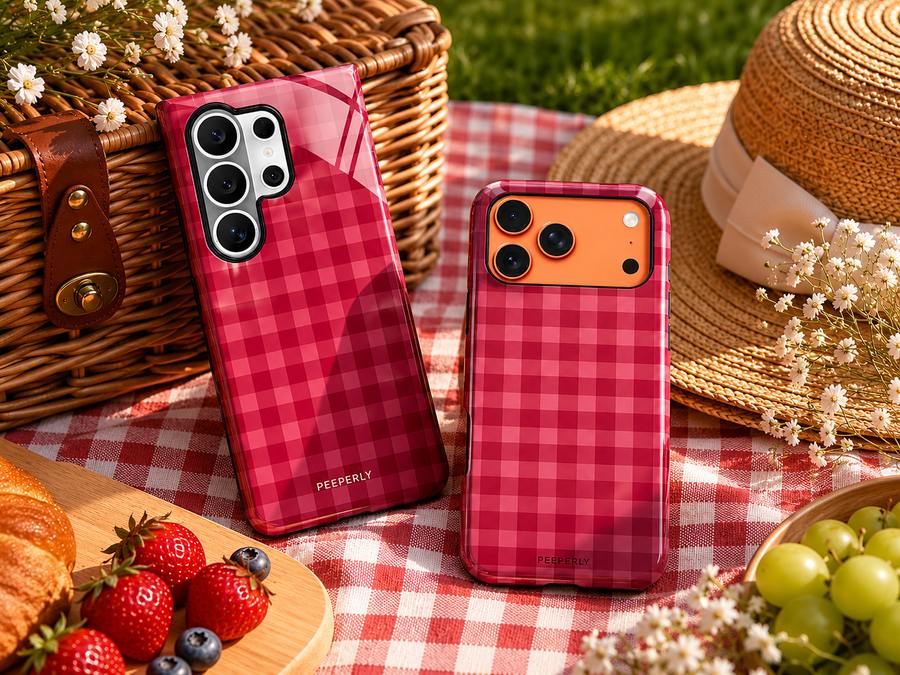 Phone Cases