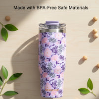 Premium Tumblers
