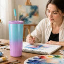 Premium Tumblers