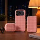 Dusty Rose - Trio Combo