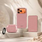 Dusty Rose - Trio Combo