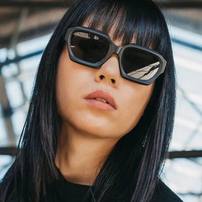 STYLISH SUNGLASSES