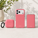 Flamingo Meadow - Trio Combo