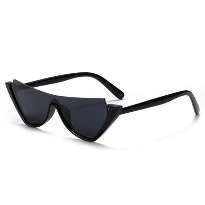 STYLISH SUNGLASSES