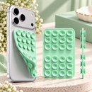 Fresh Mint Innovative Suction - StickyPod