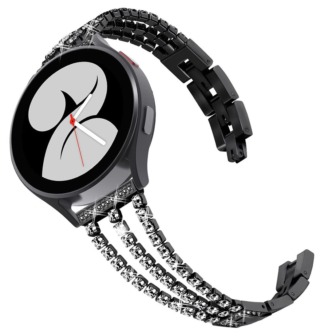 Galaxy Watch Straps