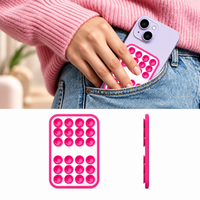 Universal Trendy Mirror - StickyPod