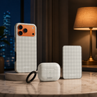 Pebble Mist - Trio Combo