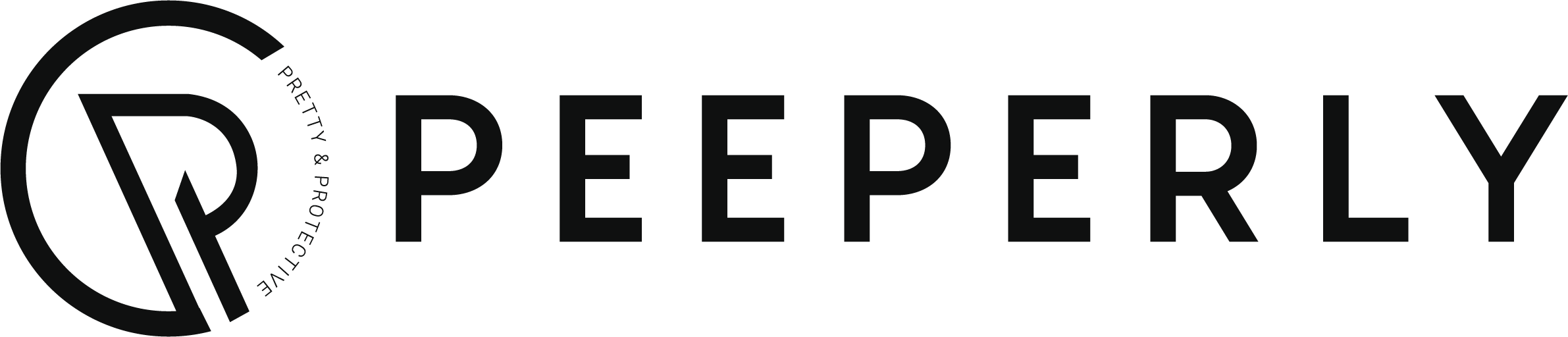 Peeperly Coupon Code: 👉 Get Up To 65% OFF⏳HURRY UP!