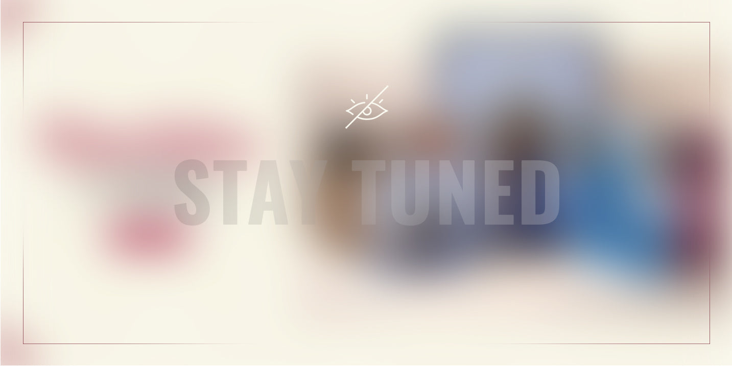 Image Section Banner