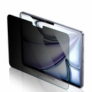 Privacy Vision Tempered Glass - iPad