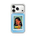 VDesi Vibes