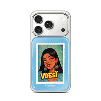 VDesi Vibes