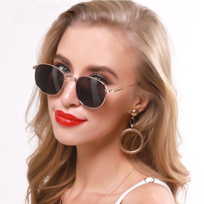 Vistic Sunglasses