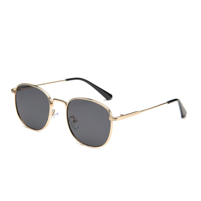 Vistic Sunglasses