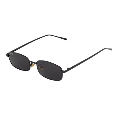 STYLISH SUNGLASSES