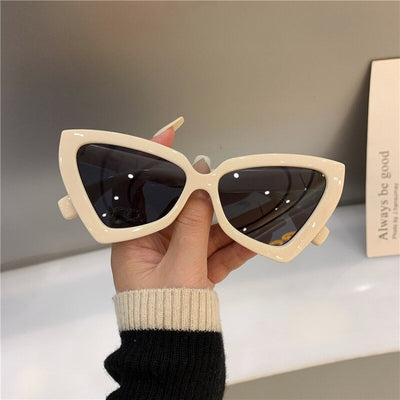 STYLISH SUNGLASSES