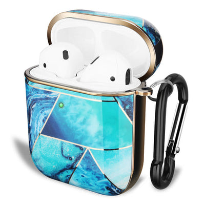 AIRPODS CASES