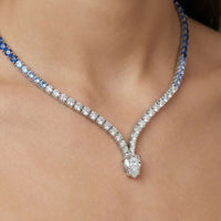 Amalfa Accessories