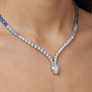 Amalfa Accessories