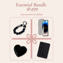Essential Bundle