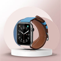 Apple Watch Straps