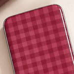 Magnetic power bank