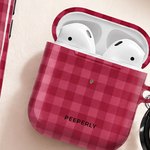 AirPods case