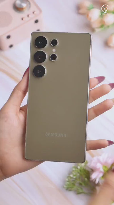 202512041503034629_endlessbeatury