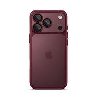 Custom Case - Print Custom Design