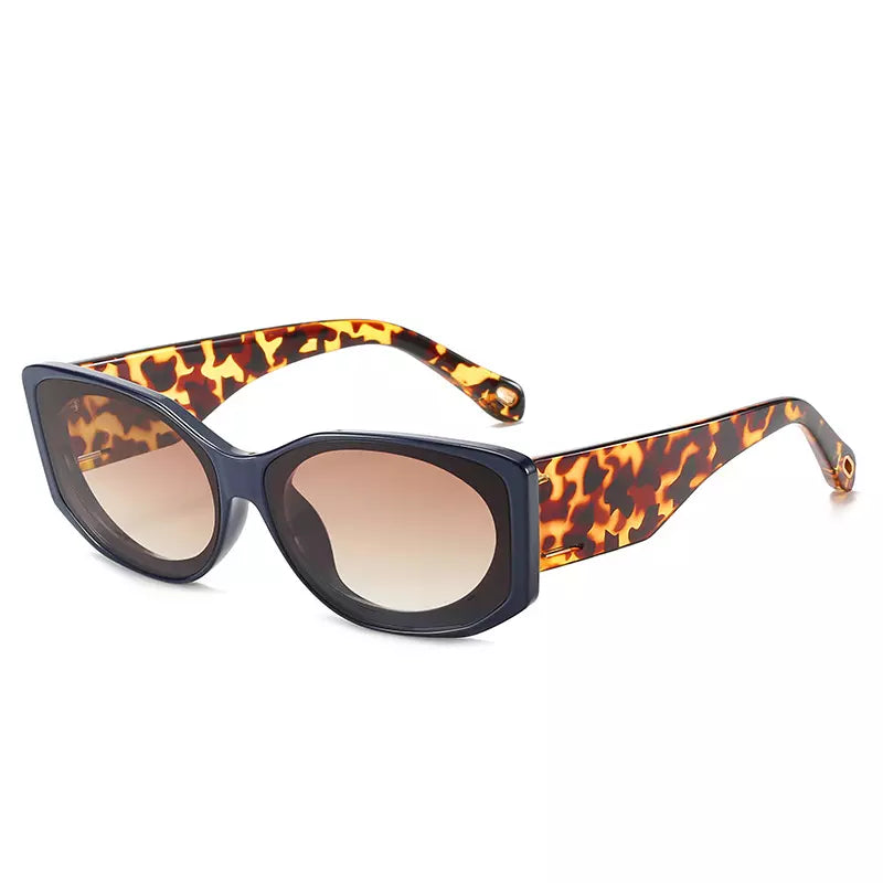 STYLISH SUNGLASSES