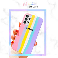 Personalized Line Art Case