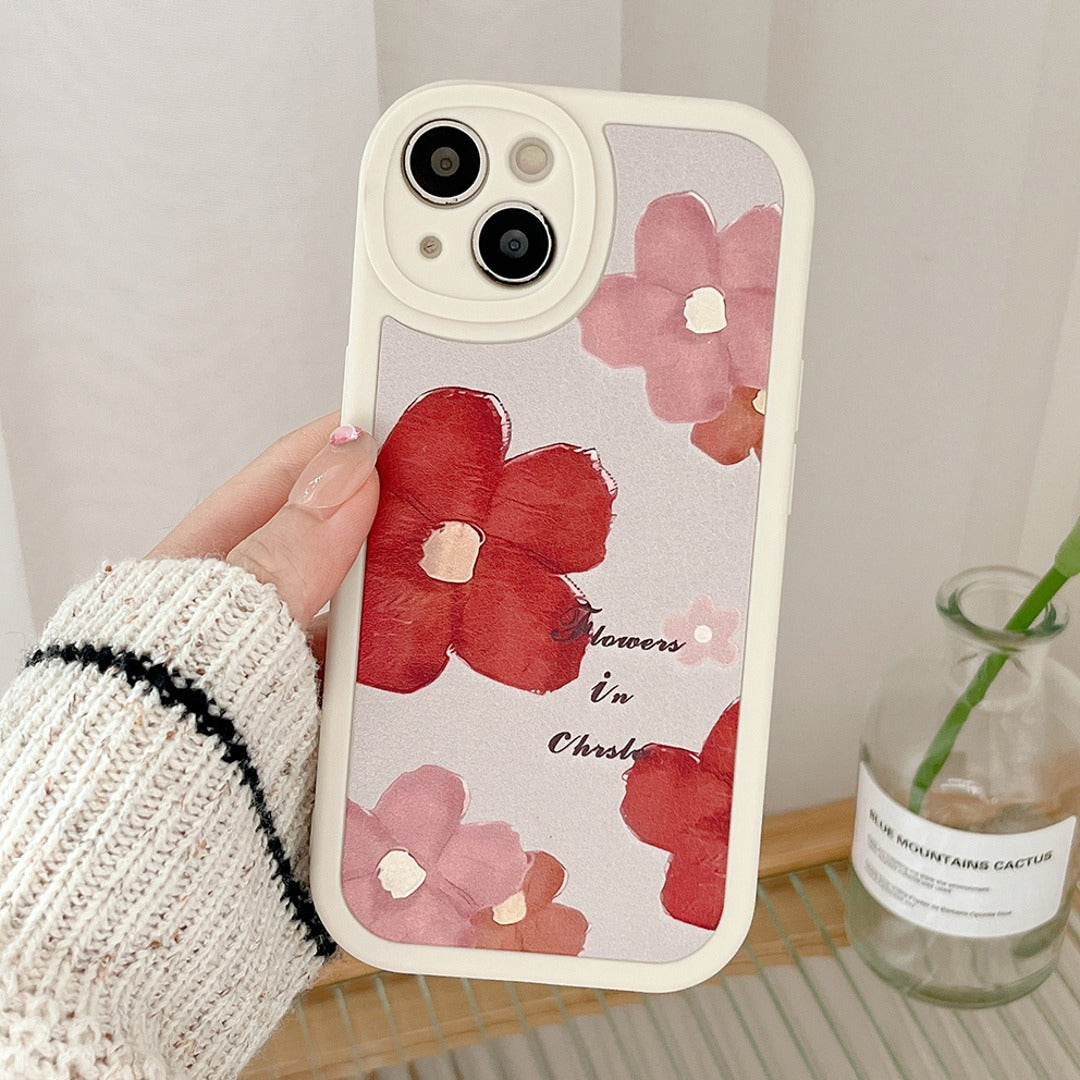 zopoxo/143202309111152366843_Korean Elegant Floral Phone Case (3).jpg.jpg