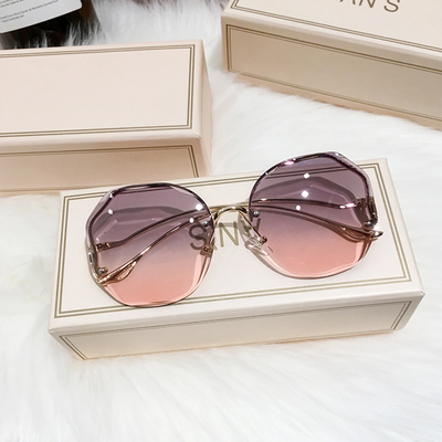 Argon Sunglasses