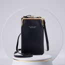 Stylish Crossbody Multi Functional Sling Bag