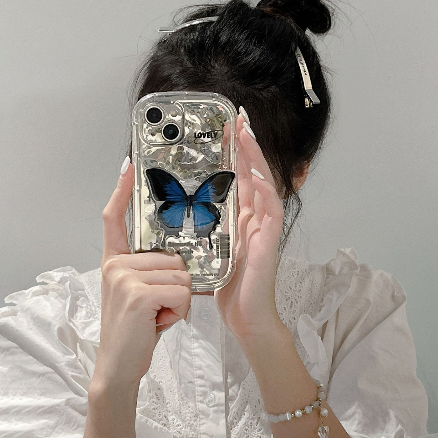 zopoxo/202310021155066376_MagicalGlitterButterflyProtectiveCase(4).jpg