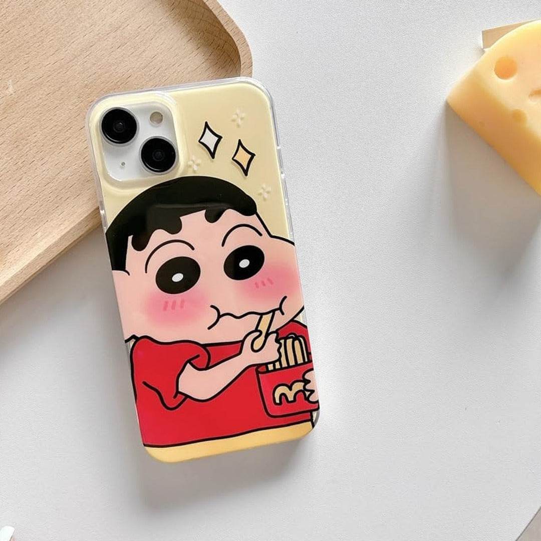 phone case for galaxy s23 Samsung Galaxy S23 Phone Cases