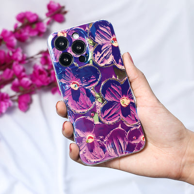 zopoxo/202310211122211494_Artful-Edition-Oil-Painted-Blossom-Phone-Case----Web5.jpg