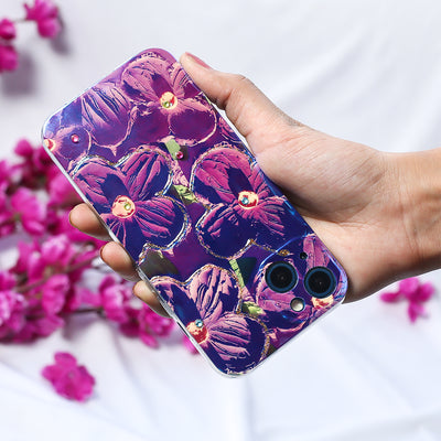 zopoxo/202310211122212883_Artful-Edition-Oil-Painted-Blossom-Phone-Case----Web7.jpg