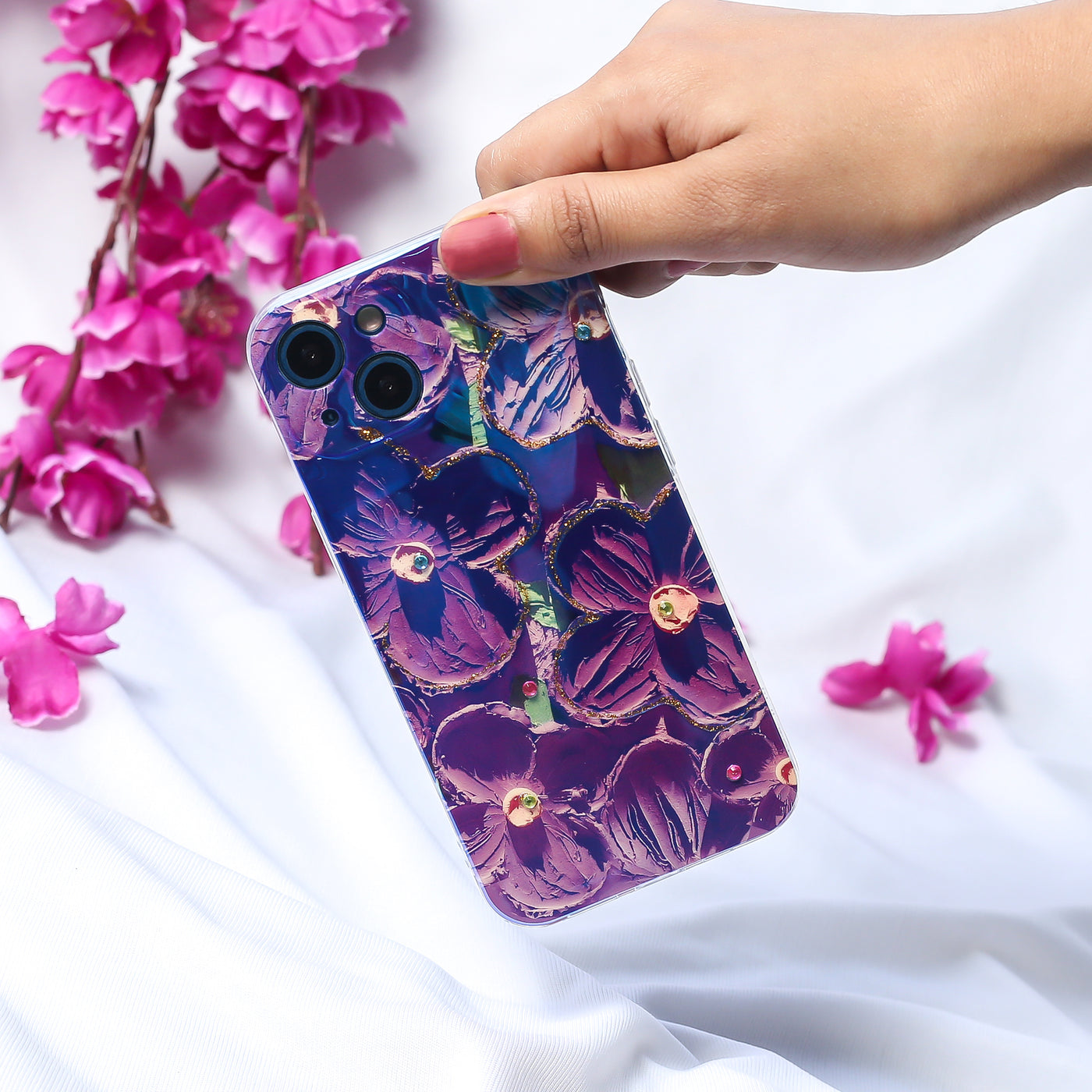 zopoxo/202310211122213645_Artful-Edition-Oil-Painted-Blossom-Phone-Case----Web8.jpg
