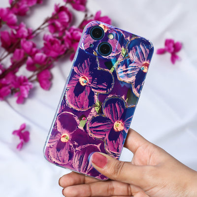 zopoxo/202310211122216695_Artful-Edition-Oil-Painted-Blossom-Phone-Case----Web.jpg