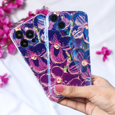 zopoxo/202310211122219603_Artful-Edition-Oil-Painted-Blossom-Phone-Case----Web6.jpg