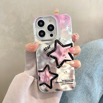 zopoxo/202310310701422781_TwilightSparkleStarryPhoneCase(1).jpg