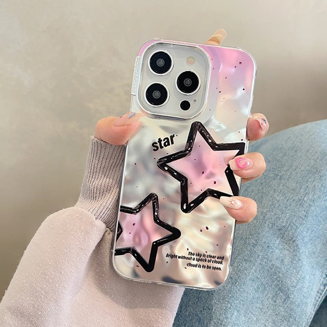 zopoxo/202310310701422859_TwilightSparkleStarryPhoneCase(5).jpg