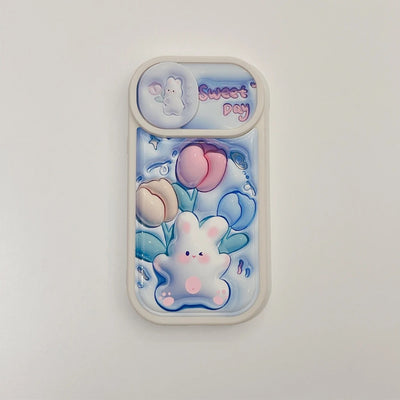 zopoxo/202311071019577099_RabbitPhoneCase(2).jpg