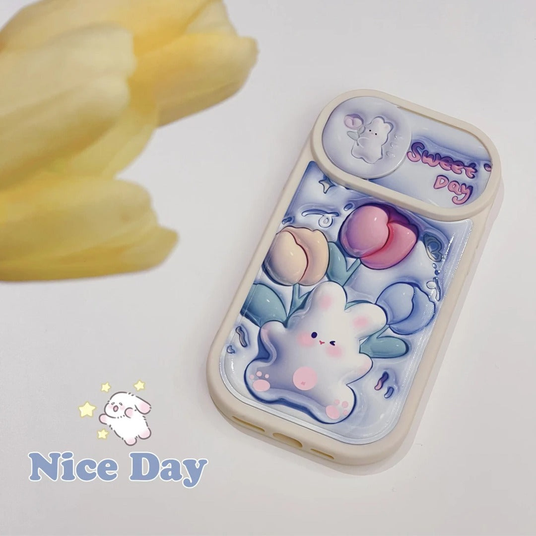 zopoxo/202311071019578302_RabbitPhoneCase(3).jpg