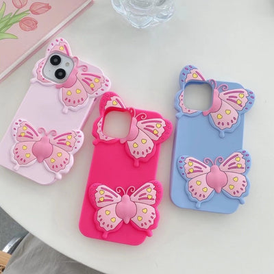 zopoxo/202311071225299495_3DButterflyCase(2).jpg